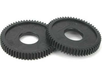 Losi sada ozubených kol: Mini-T Losi sada ozubených kol: Mini-T / LOSB1068