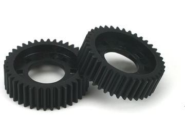 Losi Ball Diff Gear Only: Mini-T / LOSB1127