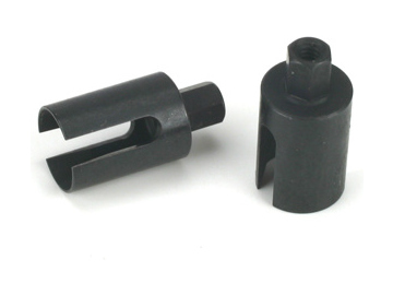 Losi Ball Diff Outdrive Set: Mini-T / LOSB1129