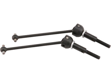 Losi CV Drive Shaft Set: Mini-T/MB / LOSB1240