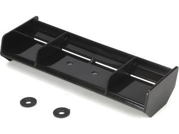 Losi 1/14 Wing Set: Mini 8IGHT Losi 1/14 Wing Set: Mini 8IGHT / LOSB1335