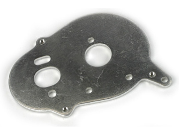 Losi lože motoru: MRC / LOSB1401