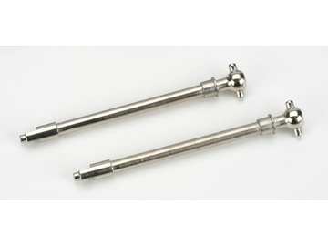 Losi poloosa (2): MRC / LOSB1406