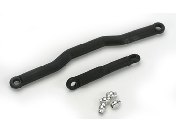 Losi páky řízení: MRC / LOSB1410