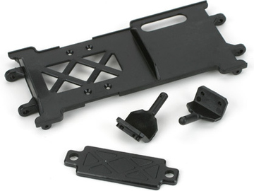 Losi lože elektroniky: MRC / LOSB1415