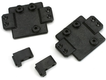 Losi lože serva: MRC Losi lože serva: MRC / LOSB1421