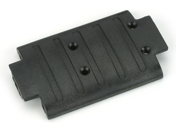 Losi lože převodovky: MRC / LOSB1426