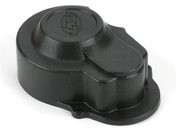 Losi kryt centrální převodovky: MRC / LOSB1427