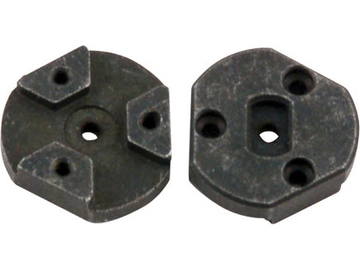 Losi unašeč hlavního ozubeného kola difer. ocel: MRC Losi unašeč hlavního ozubeného kola difer. ocel: MRC / LOSB1435