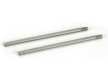 Losi pístnice tlumiče (2): MRC / LOSB1442