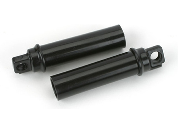 Losi tělo tlumiče (2): MRC / LOSB1443