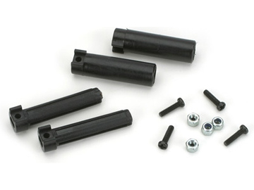 Losi poloosa (2): MRC Losi poloosa (2): MRC / LOSB1454