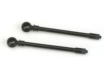 Losi CV poloosa (2): MRC Losi CV poloosa (2): MRC / LOSB1457