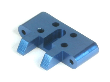 Losi spojka předních ramen hliník: Micro-T/B/DT / LOSB1535