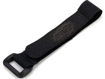 Losi suchý zip držáku baterie: MRC Pro Losi suchý zip držáku baterie: MRC Pro / LOSB1719