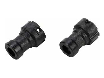 Losi jednodílný unašeč zadního kola (2): MRC Losi jednodílný unašeč zadního kola (2): MRC / LOSB1720