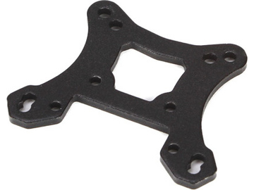 Losi věž předních tlumičů: Mini 8IGHT Losi věž předních tlumičů: Mini 8IGHT / LOSB1906