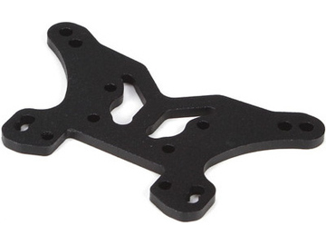 Losi Rear Shock Tower: Mini 8IGHT Losi Rear Shock Tower: Mini 8IGHT / LOSB1909