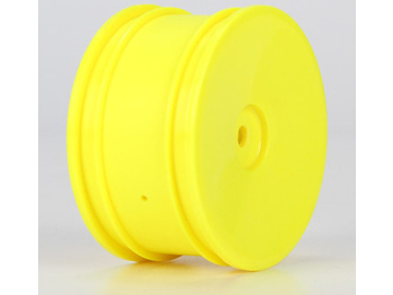 Losi zadní disk (2): Mini 8IGHT / LOSB1954