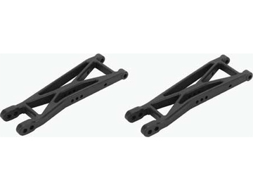Losi Front Arm: XXX-SCT Losi Front Arm: XXX-SCT / LOSB2050