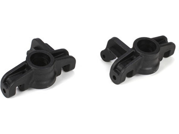 Losi přední těhlice (2): 5ive-T Losi přední těhlice (2): 5ive-T / LOSB2072
