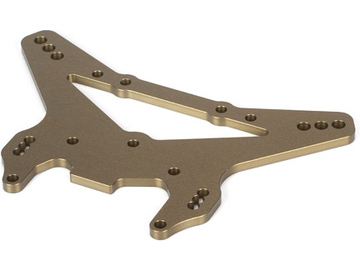 Losi Rear Shock Tower: 5IVE-T / LOSB2084