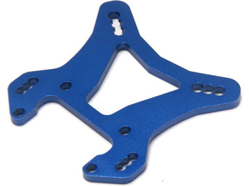 Losi věž předních tlumičů: 8B 2.0 RTR Losi věž předních tlumičů: 8B 2.0 RTR / LOSB2155