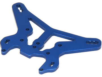 Losi věž zadních tlumičů: 8B 2.0 RTR / LOSB2156