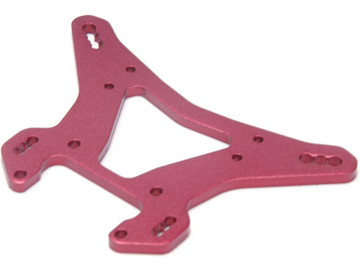 Losi věž předních tlumičů: 8B 2.0 RTR / LOSB2157