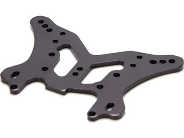 Losi Rear Shock Tower: TEN-SCT/RALLY-X / LOSB2170