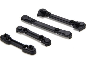 Losi spojky P a Z ramen: TEN-SCT/RALLY-X Losi spojky P a Z ramen: TEN-SCT/RALLY-X / LOSB2211