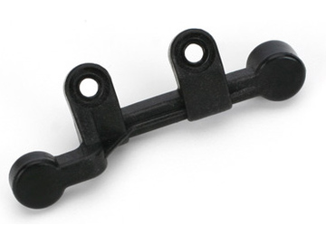 Losi mechanika řízení: Slider Losi mechanika řízení: Slider / LOSB2241