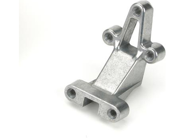 Losi Motor Plate & Chassis Brace: LST/2,AFT,MGB Losi Motor Plate & Chassis Brace: LST/2,AFT,MGB / LOSB2254