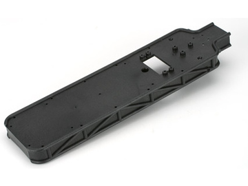 Losi Chassis: HRL / LOSB2283