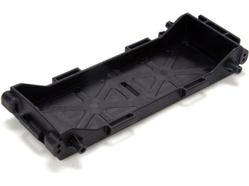 Losi lože akumulátoru: NCR Losi lože akumulátoru: NCR / LOSB2291