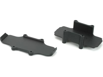 Losi lože baterie: LST/2,AFT,MUG,MGB / LOSB2351