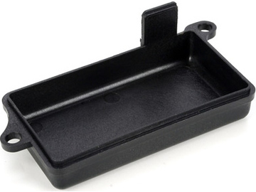 Losi Battery Cover: 810 / LOSB2362