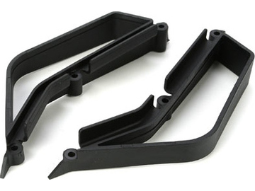 Losi Nerf Guard: XXX-SCT Losi Nerf Guard: XXX-SCT / LOSB2408