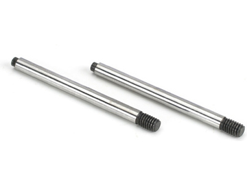 Losi pístnice předních tlumičů: 8,8 2.0 / LOSB2810