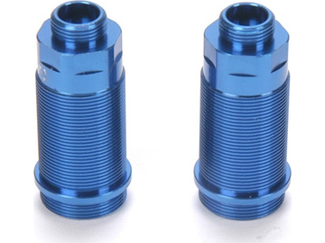 Losi Front Shock Body (2): TEN-SCT/RALLY-X / LOSB2825