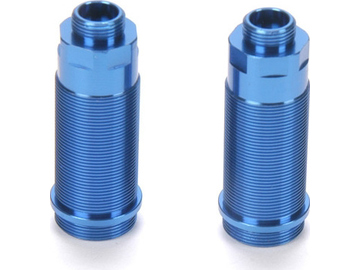 Losi Rear Shock Body (2): TEN-SCT/RALLY-X Losi Rear Shock Body (2): TEN-SCT/RALLY-X / LOSB2826