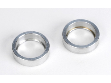 Losi Bearing Holder: Slider / LOSB3002