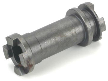 Losi volič zpátečky převodovky: LST/2 Losi volič zpátečky převodovky: LST/2 / LOSB3114
