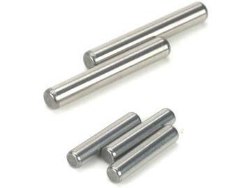 Losi Trans Drive & Selector Pin Set: LST/2,AFT,MUG,MGB Losi Trans Drive & Selector Pin Set: LST/2,AFT,MUG,MGB / LOSB3125