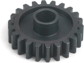 Losi Forward Only Input Gear, 22T: LST/2,AFT,MGB / LOSB3133
