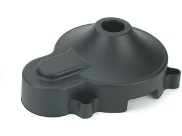 Losi Gear Cover, 2-Speed: LST,AFT,MGB Losi Gear Cover, 2-Speed: LST,AFT,MGB / LOSB3190