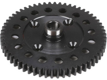 Losi Center Differential Spur Gear, 58T: 5IVE-T / LOSB3210