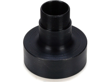 Losi Clutch Bell: 10-T Losi Clutch Bell: 10-T / LOSB3370