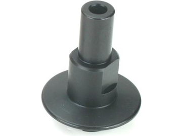 Losi 2-Speed Cam & Bushings: LST/2,AFT,MGB Losi 2-Speed Cam & Bushings: LST/2,AFT,MGB / LOSB3401