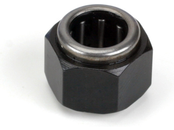 Losi 2-Speed Low Gear 1-Way: AFT,MGB / LOSB3409